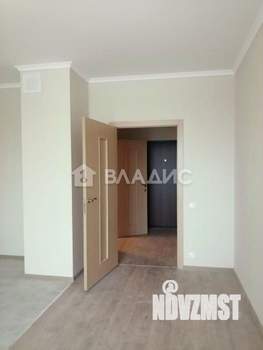 Студия квартира, вторичка, 29м2, 10/24 этаж