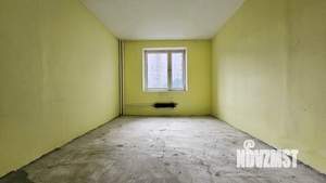 3-к квартира, вторичка, 96м2, 2/25 этаж