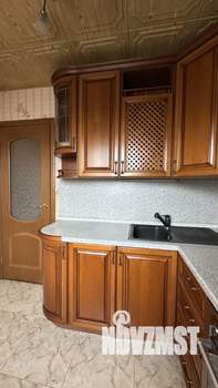 2-к квартира, вторичка, 44м2, 8/9 этаж