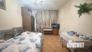 2-к квартира, вторичка, 45м2, 4/9 этаж