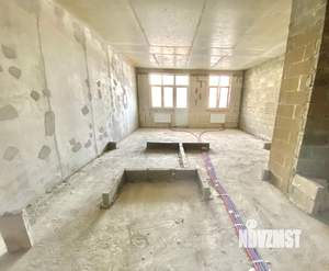1-к квартира, вторичка, 41м2, 2/10 этаж