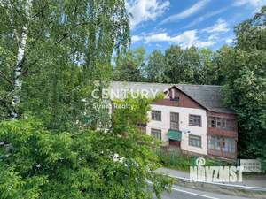 1-к квартира, вторичка, 31м2, 4/4 этаж