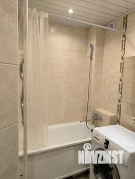 1-к квартира, вторичка, 29м2, 4/5 этаж