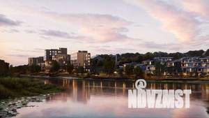 2-к квартира, вторичка, 74м2, 3/6 этаж