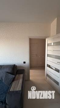1-к квартира, вторичка, 32м2, 8/8 этаж