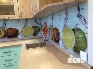 1-к квартира, вторичка, 39м2, 13/25 этаж