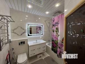 Фото квартиры на продажу (9)