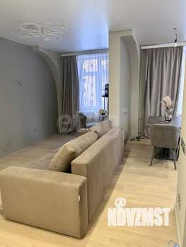 3-к квартира, вторичка, 96м2, 2/6 этаж
