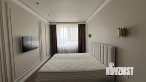 3-к квартира, вторичка, 79м2, 15/19 этаж