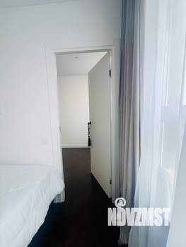 1-к квартира, вторичка, 30м2, 4/8 этаж