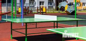 1-к квартира, вторичка, 34м2, 1/8 этаж