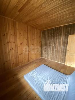 2-к квартира, вторичка, 50м2, 6/8 этаж