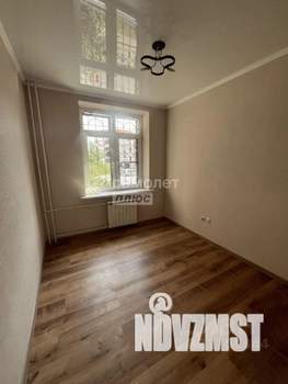 2-к квартира, вторичка, 50м2, 1/9 этаж