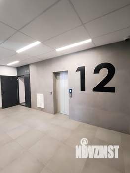 3-к квартира, вторичка, 72м2, 12/16 этаж