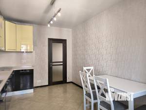 2-к квартира, вторичка, 71м2, 14/22 этаж