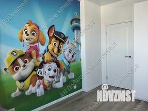 2-к квартира, вторичка, 54м2, 21/25 этаж