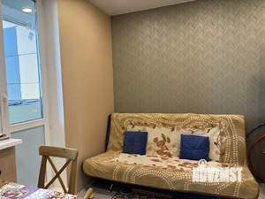 2-к квартира, вторичка, 56м2, 8/8 этаж