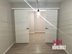 2-к квартира, вторичка, 48м2, 4/31 этаж