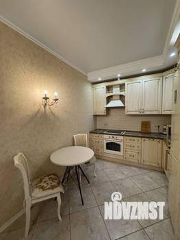 2-к квартира, вторичка, 45м2, 1/5 этаж