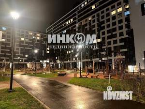 Студия квартира, вторичка, 30м2, 8/10 этаж