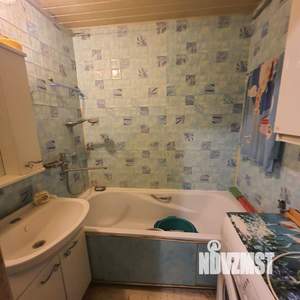 1-к квартира, вторичка, 33м2, 2/10 этаж