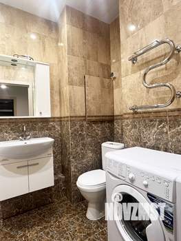 1-к квартира, вторичка, 39м2, 14/27 этаж