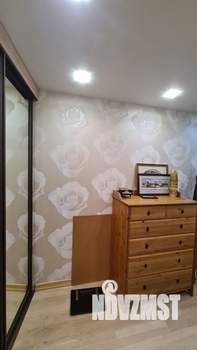 2-к квартира, вторичка, 73м2, 11/26 этаж