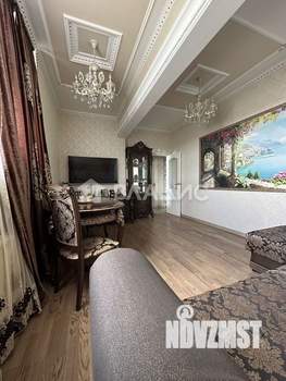 2-к квартира, вторичка, 48м2, 8/8 этаж