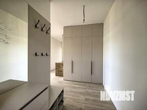 2-к квартира, вторичка, 58м2, 8/10 этаж