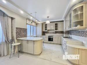 2-к квартира, вторичка, 59м2, 6/24 этаж