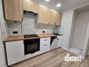 2-к квартира, вторичка, 48м2, 3/9 этаж