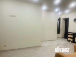 2-к квартира, вторичка, 40м2, 3/5 этаж