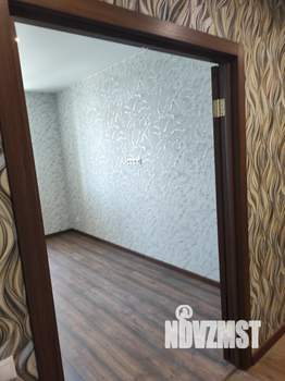 2-к квартира, вторичка, 58м2, 6/8 этаж