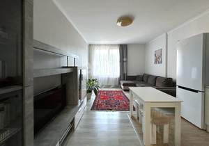 Студия квартира, вторичка, 28м2, 5/33 этаж