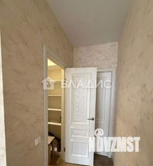 2-к квартира, вторичка, 64м2, 13/20 этаж