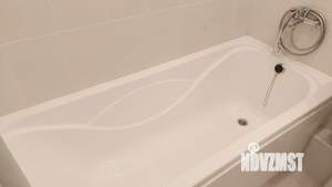 Студия квартира, вторичка, 24м2, 7/8 этаж