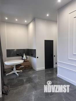 1-к квартира, вторичка, 34м2, 8/8 этаж