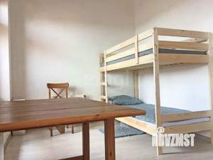 2-к квартира, вторичка, 57м2, 8/8 этаж