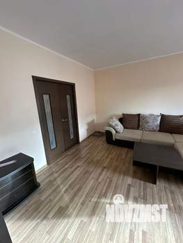 2-к квартира, вторичка, 73м2, 9/17 этаж