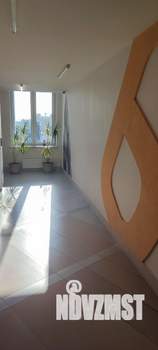 1-к квартира, вторичка, 42м2, 6/6 этаж