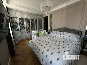 2-к квартира, вторичка, 47м2, 7/8 этаж
