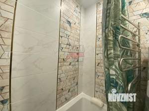 2-к квартира, вторичка, 56м2, 8/8 этаж