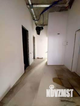 3-к квартира, вторичка, 86м2, 1/9 этаж