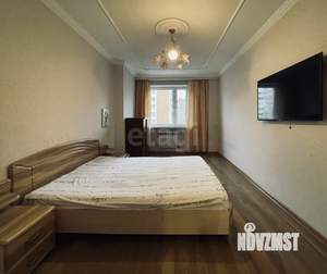 3-к квартира, вторичка, 97м2, 10/22 этаж