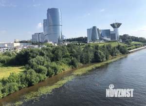 2-к квартира, вторичка, 45м2, 7/15 этаж