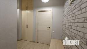 4-к квартира, вторичка, 104м2, 3/4 этаж