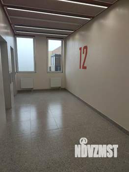 2-к квартира, вторичка, 60м2, 12/12 этаж