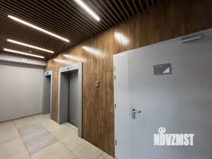 1-к квартира, вторичка, 31м2, 10/10 этаж