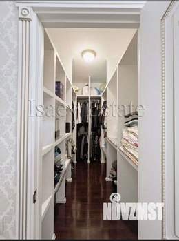 4-к квартира, вторичка, 169м2, 4/21 этаж