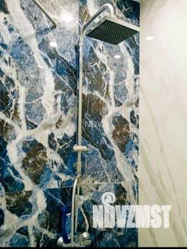 Студия квартира, вторичка, 24м2, 22/31 этаж